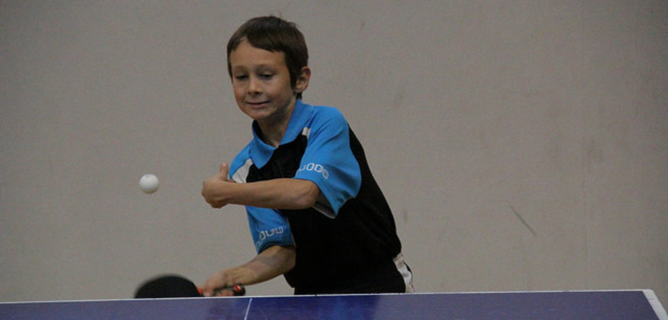 CONSIGNY Louis