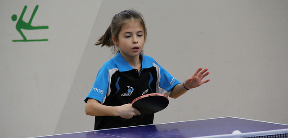 Trois joueurs du SUS-TT aux EMC 2015!