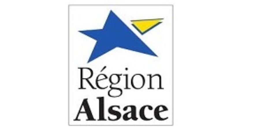 alsace