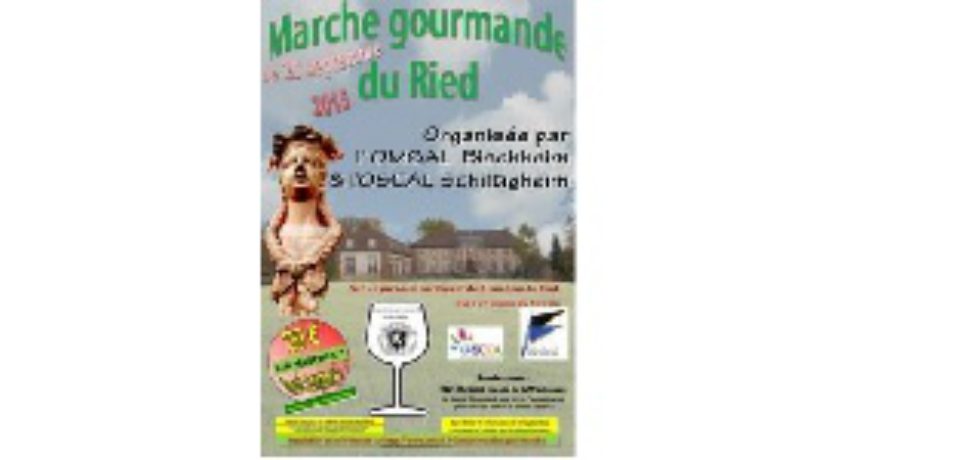 Markt