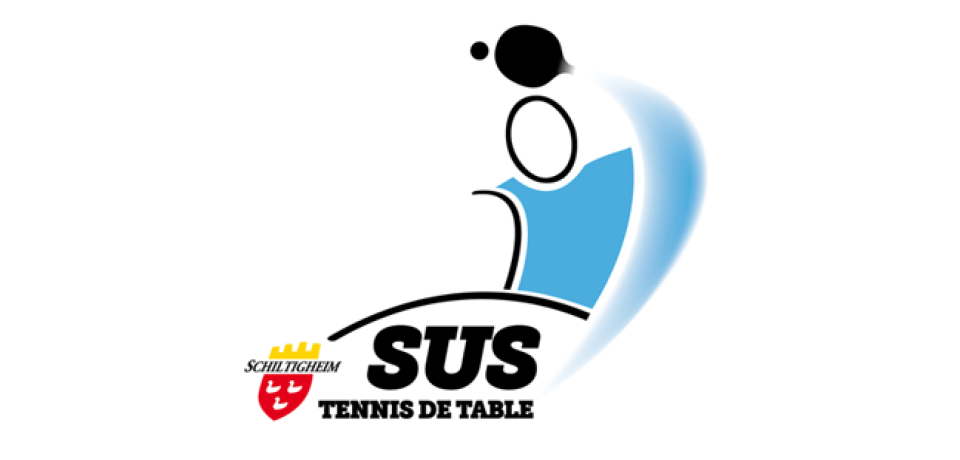 logo_sus_tennis_de_table