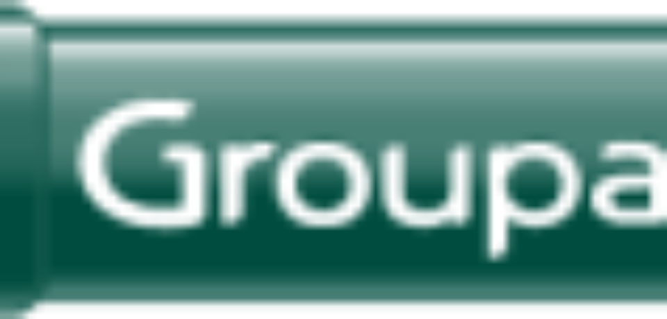 logo-groupama