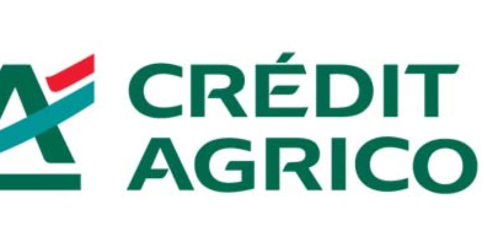 Logo-Credit-Agricole