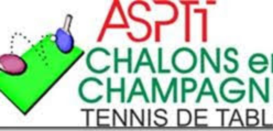Tournoi_chalons_2016