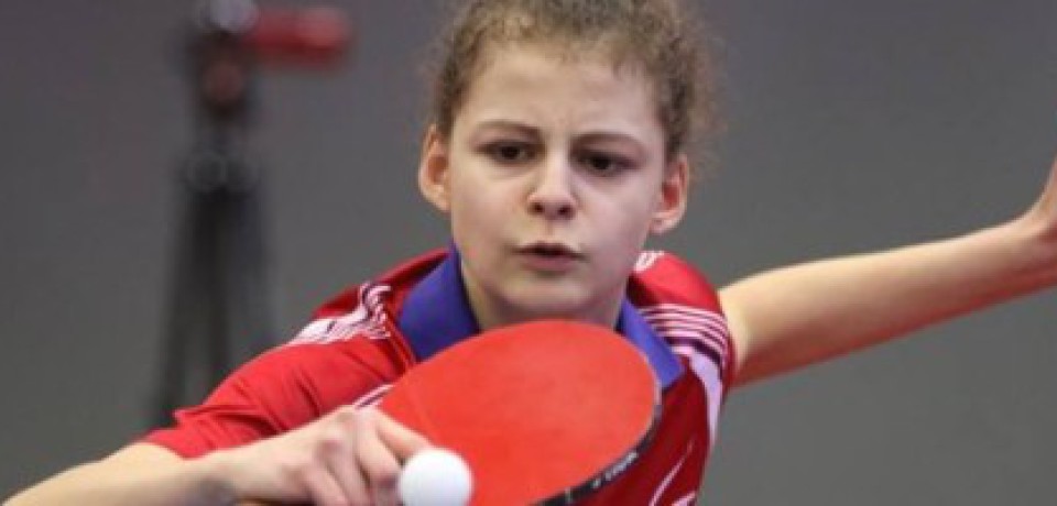 Camille brille à l’Open d’Italie