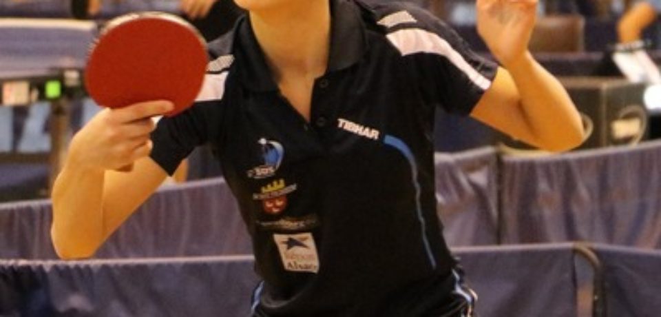 lutz