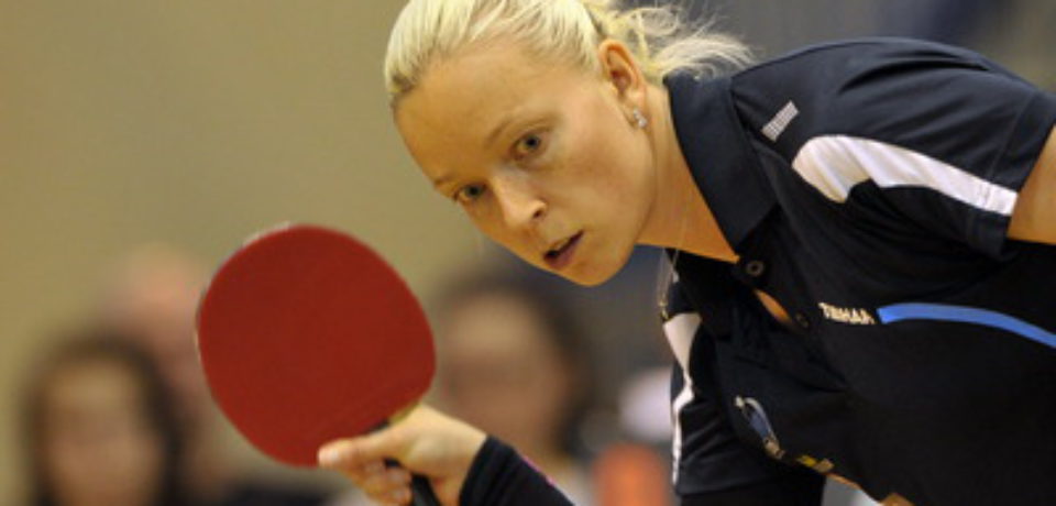 PRO B: SUS-TT-PARIS 13->3-2