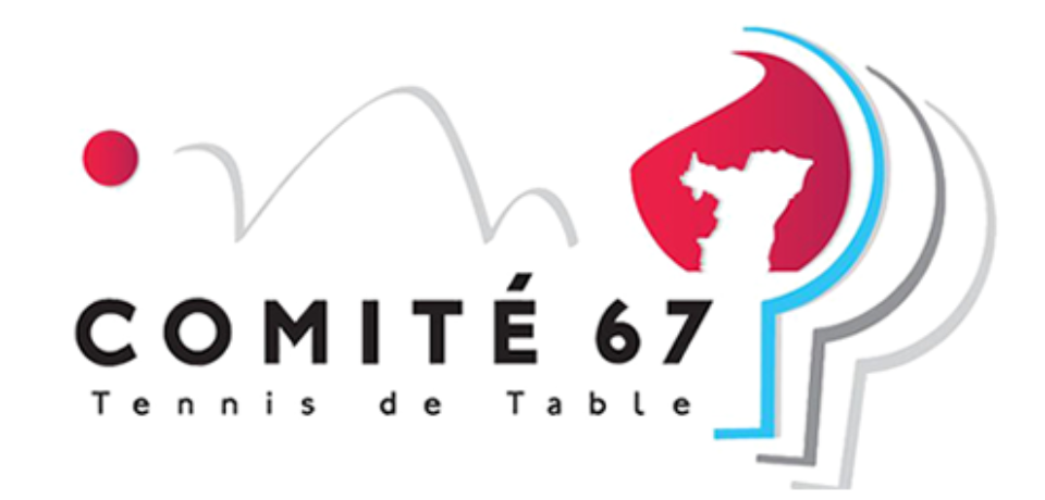 Logo-CD67