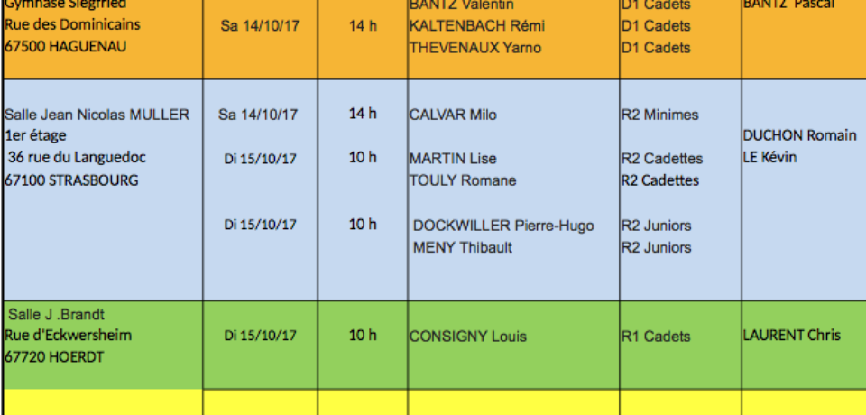 Criterium-1er-Tour