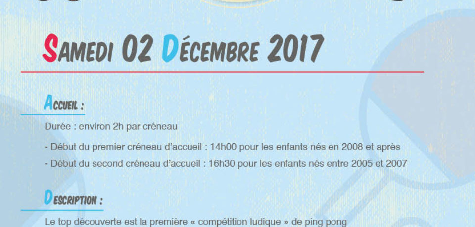 AFFICHE TOP DECOUVERTE 2017_WEB