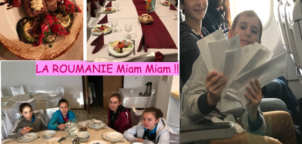 Roumanie-1