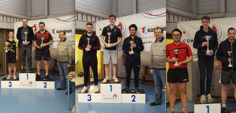FinalesClassemt