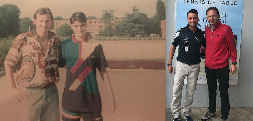1994-2018