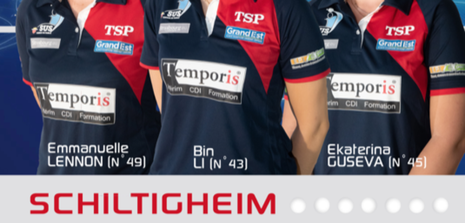 PRO-F-SUSTT-QUIMPER