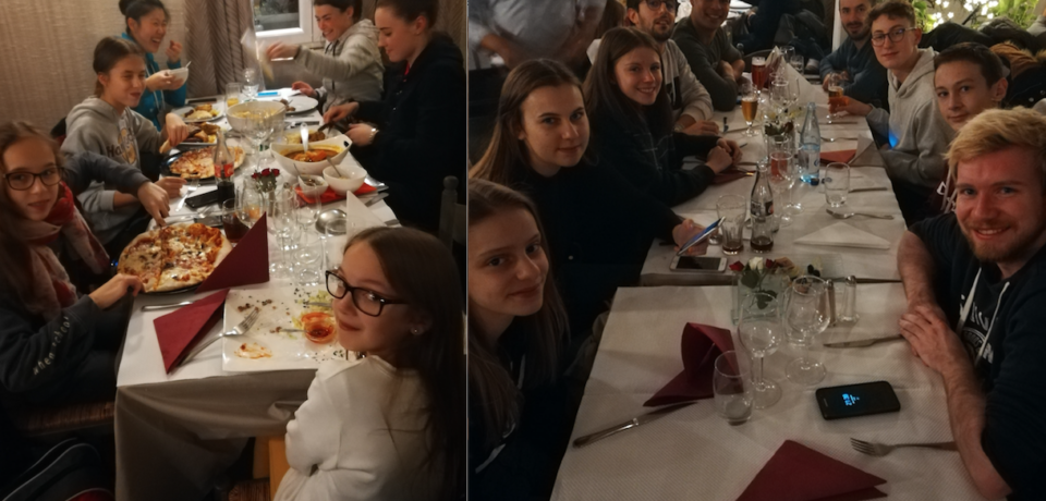 Resto1
