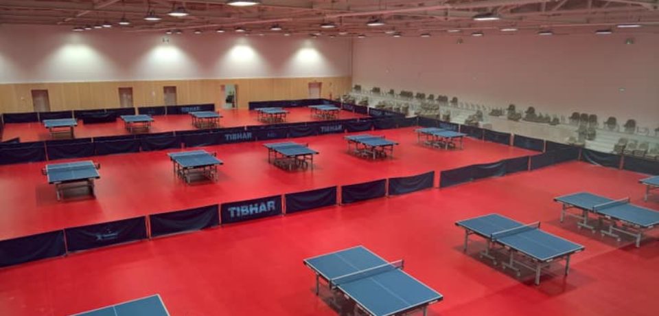 salle NM 2019
