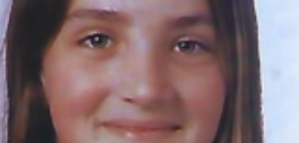 Justine WINTER 815 points