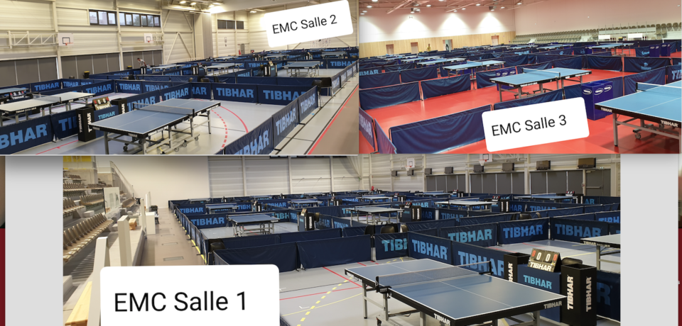 Salle EMC-1_2_3