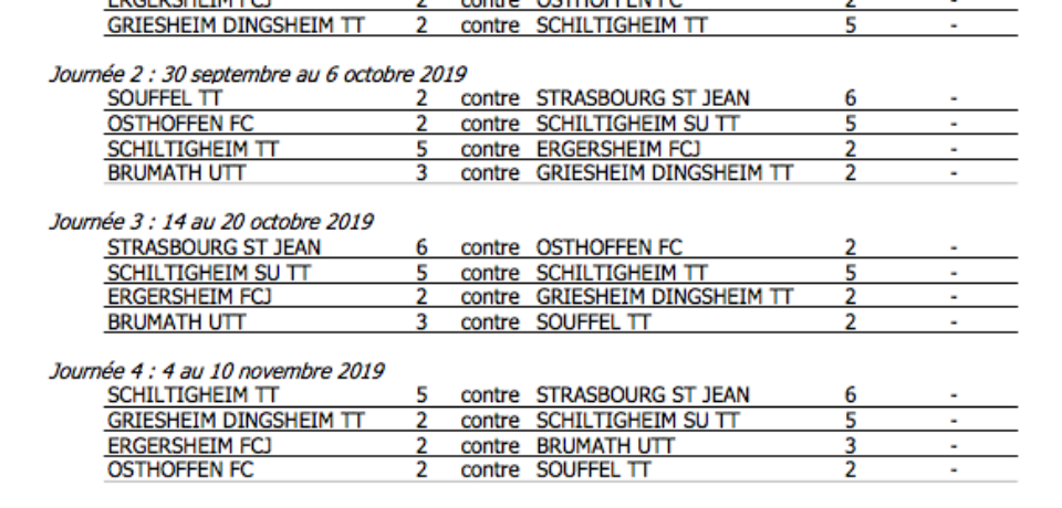 GE7-EQ5-Poule K