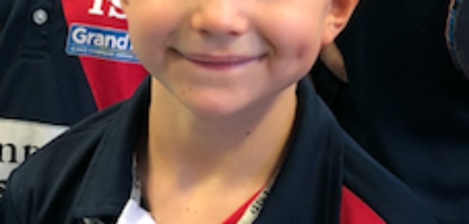 Samuel-2018
