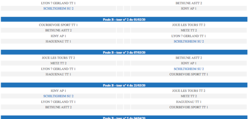 EQ2F-N2-ph2