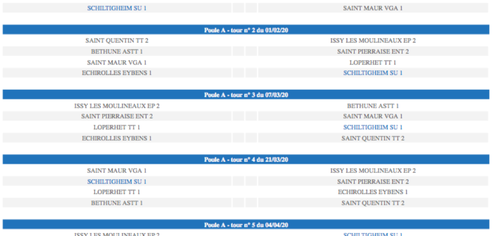 Eq1F-N1-ph2