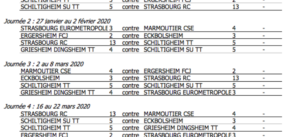 Eq5-GE7-ph2