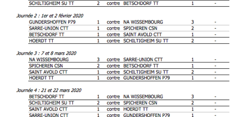 GE1-PH2