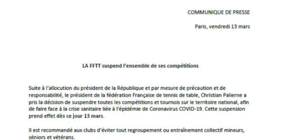FFTT-Coronavirus-200313
