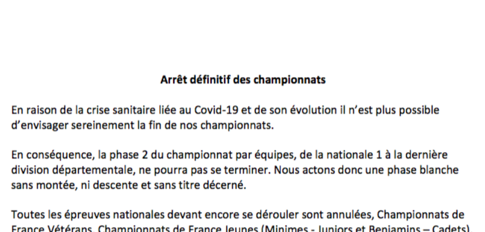 cp-arret-definitif-championnats-2928