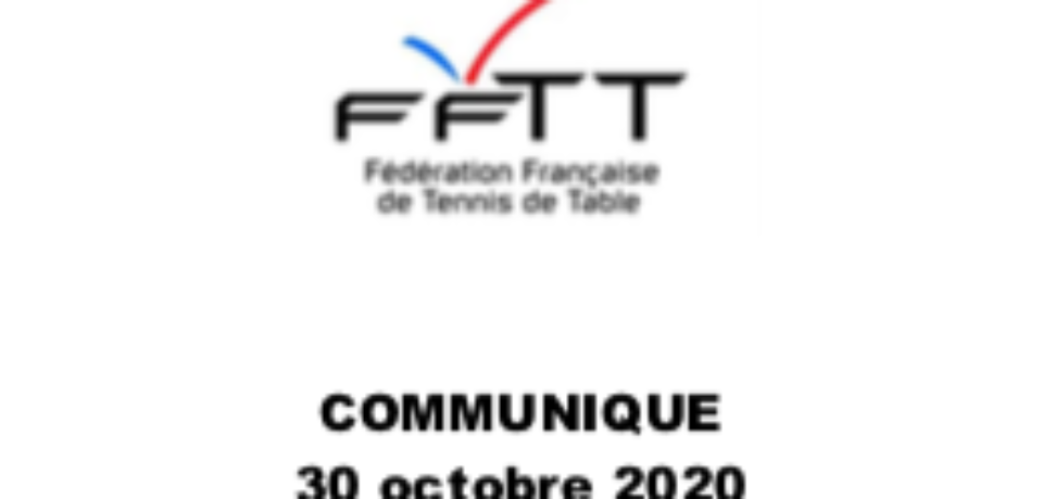 FFTT-201030