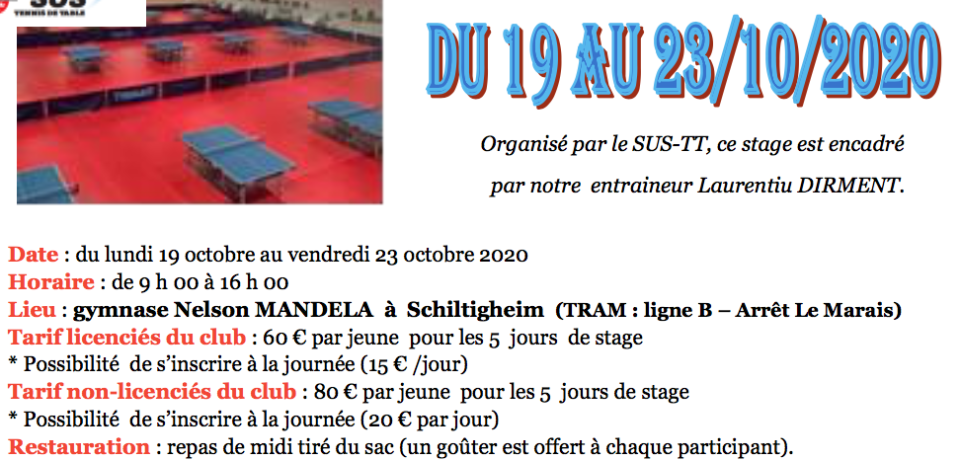 stageOct3