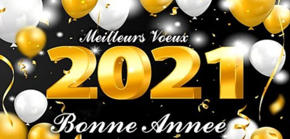 2021-1