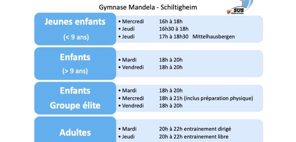 PLANNING-21-22-SUSTT