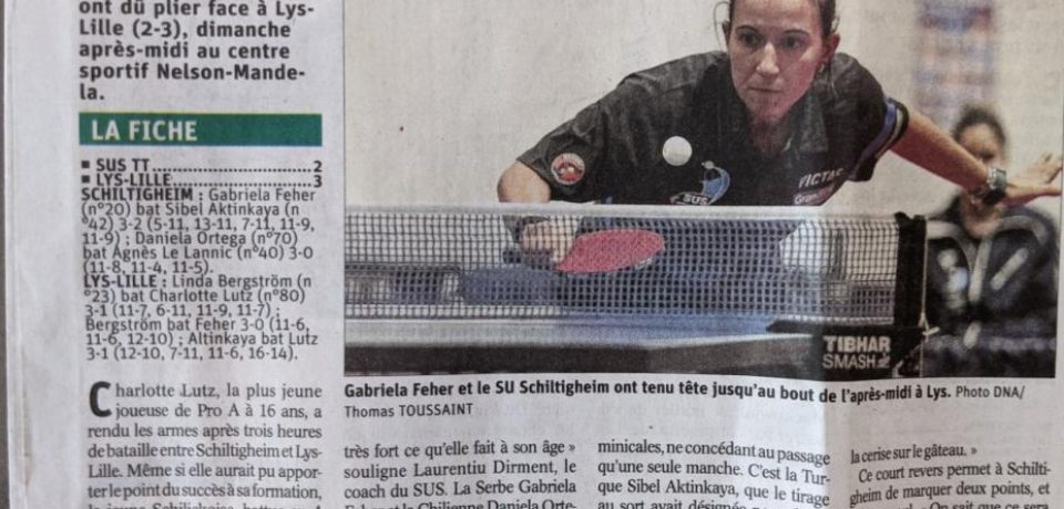 article PRO oct 21