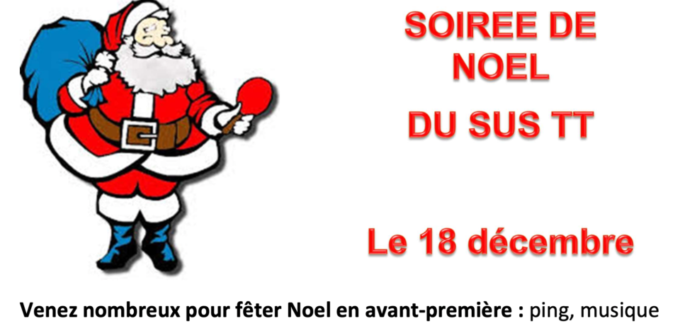 Noel 21