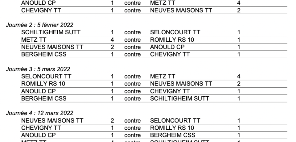 EQ1-PRENAT-PH2