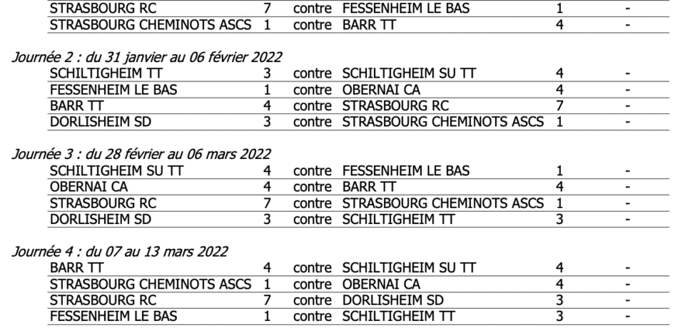 EQ4-GE5-Ph2