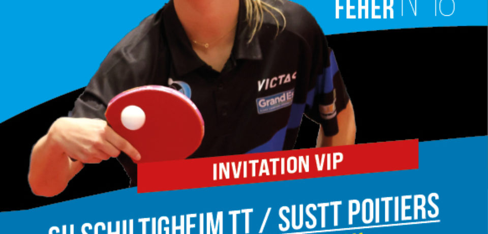 invitation_A5_ping_POITIERS_21JAN22