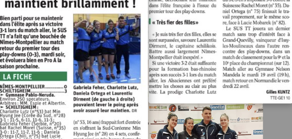 article DNA 220414