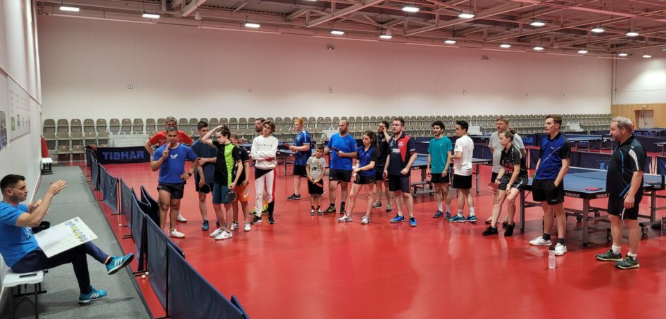 Tournoi du mardi 220607