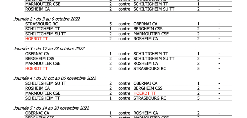 GE2-p1-SUSTT2