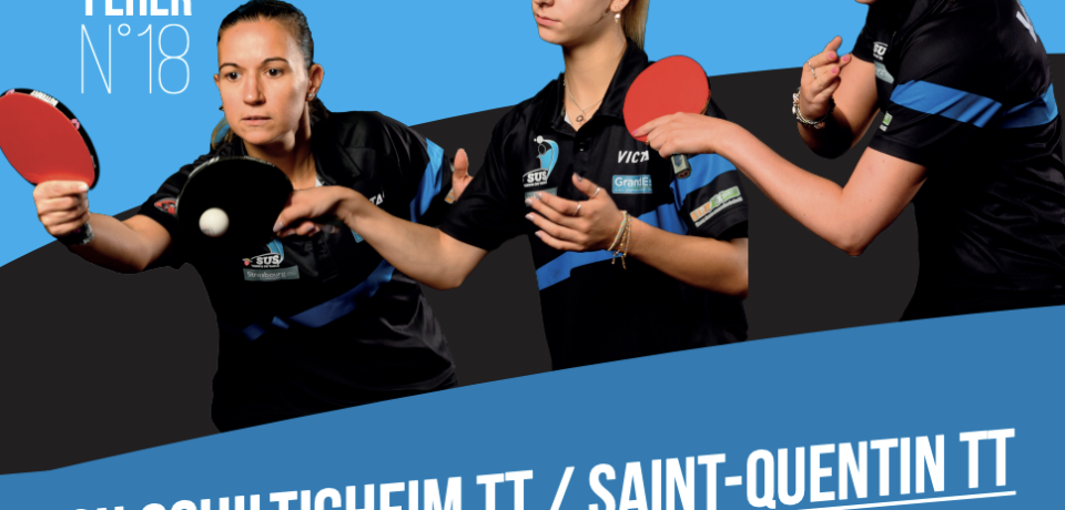 Affiche Pro F-18 oct