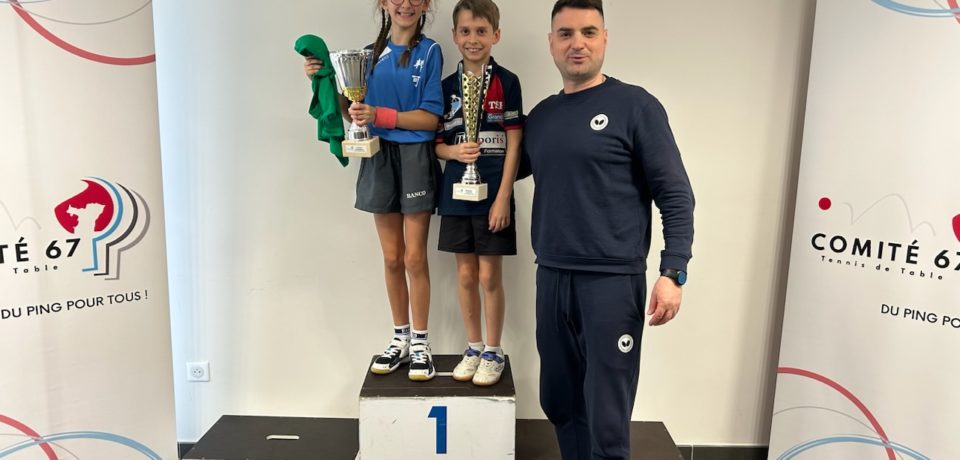 CHAMP-BAS RHIN 2023