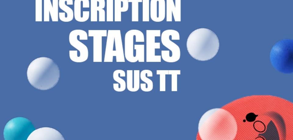 modèle_susTT_stages