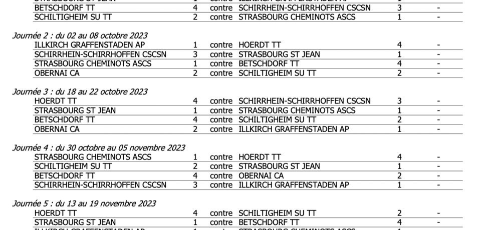 GE4-SUSTT-2-23-24