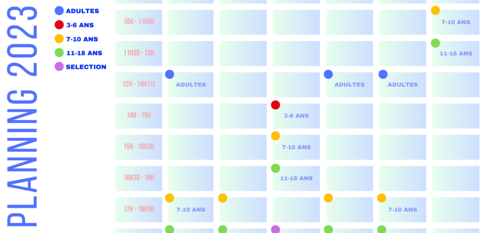 Planning SUS TT-new