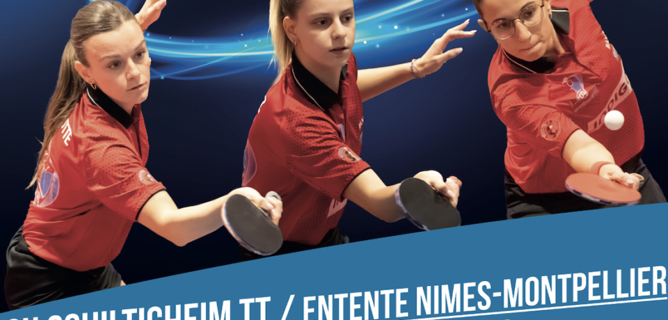 PRO-F-Nimes-231205