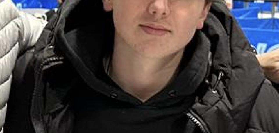 Jarod