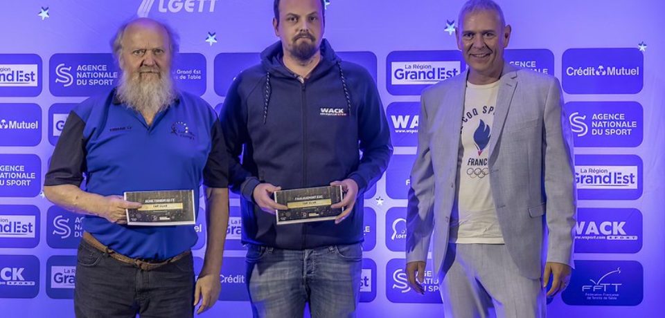 schiltigheim top club 2024
